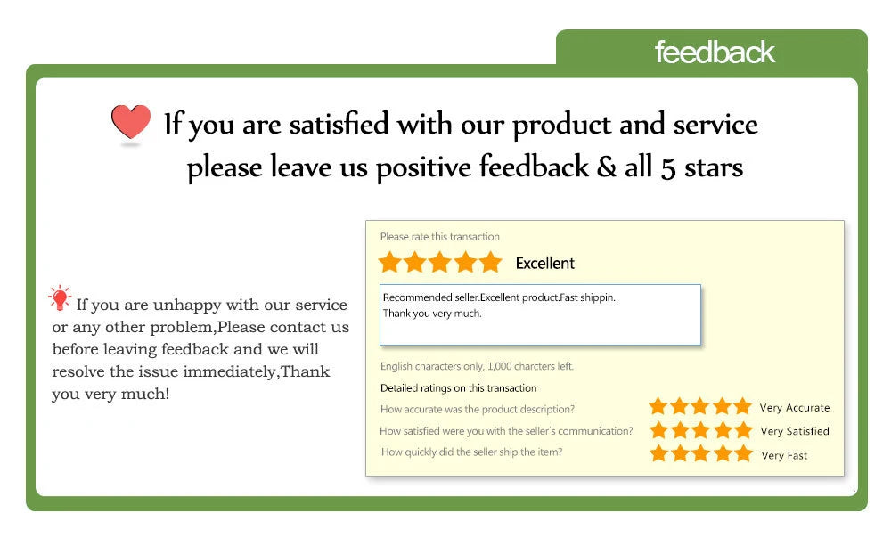 Mesh Disc Sandpaper, Official MIRKA 150mm/6 Inch, 80-500Grit 50Pcs