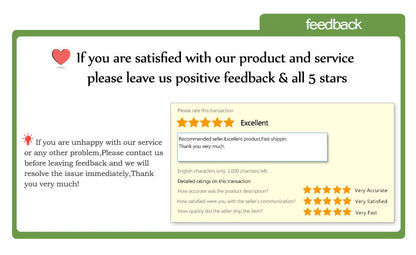 Mesh Disc Sandpaper, Official MIRKA 150mm/6 Inch, 80-500Grit 50Pcs