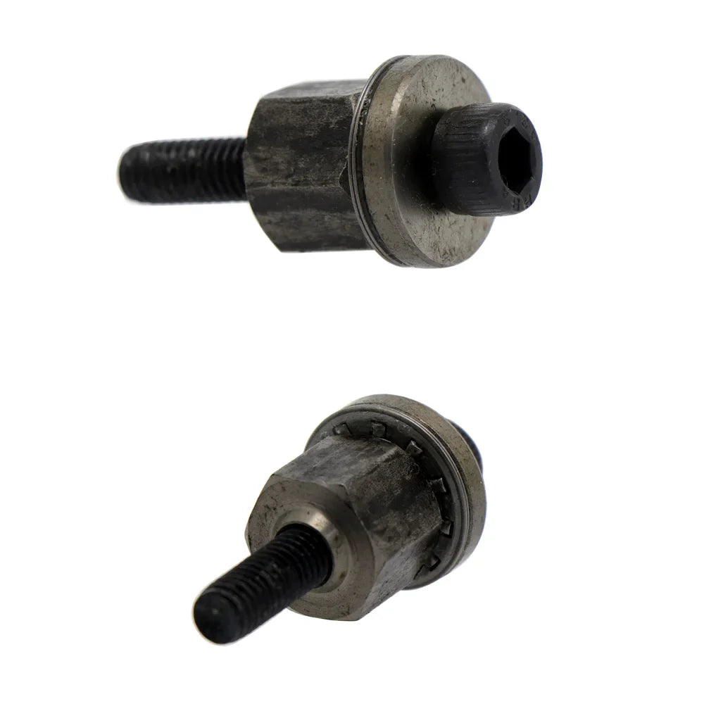HIFESON Hand Rivet Nut Tool Kit