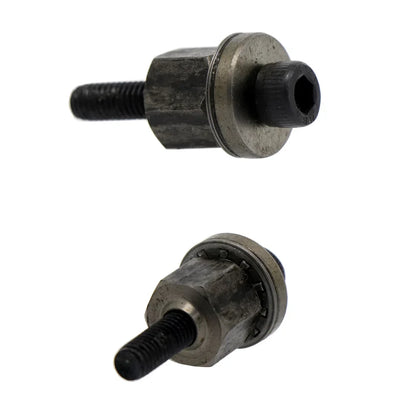HIFESON Hand Rivet Nut Tool Kit