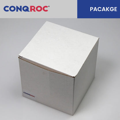 Sandpaper Grinding 150mm/6inch, 60-1000grit 100Pcs for FESTOOL/MIRKA/3M ect