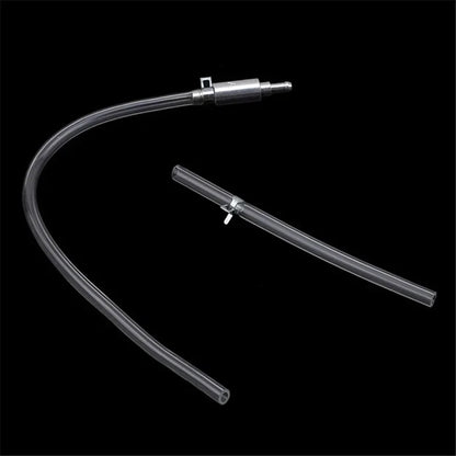 Brake&Clutch Bleeder. One Way Valve, Bleeding Tube for Hydraulic Clutch and brakes