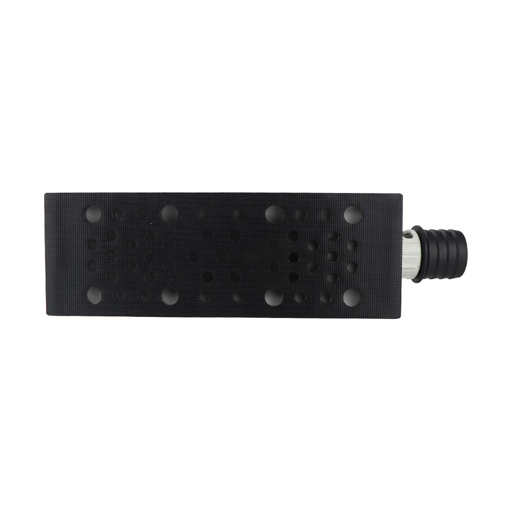 HIFESON Manual Sanding Block Set