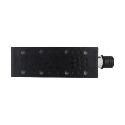 HIFESON Manual Sanding Block Set