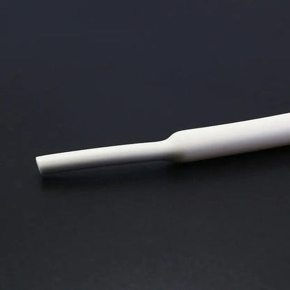 4:1 Adhesive Dual-Wall Heat Shrink Tubing