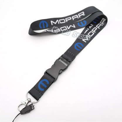 Keycord - JDM, USDM, BRIDE, RECARO, HKS, APEXi, ADVAN, RALLI ART, AND MORE