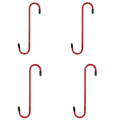 S-Shape Brake Caliper Hanger Hook – Suspension & Brake Service Tool