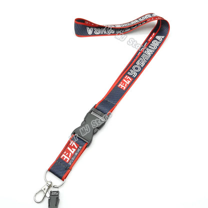 Keycord - JDM, USDM, BRIDE, RECARO, HKS, APEXi, ADVAN, RALLI ART, AND MORE