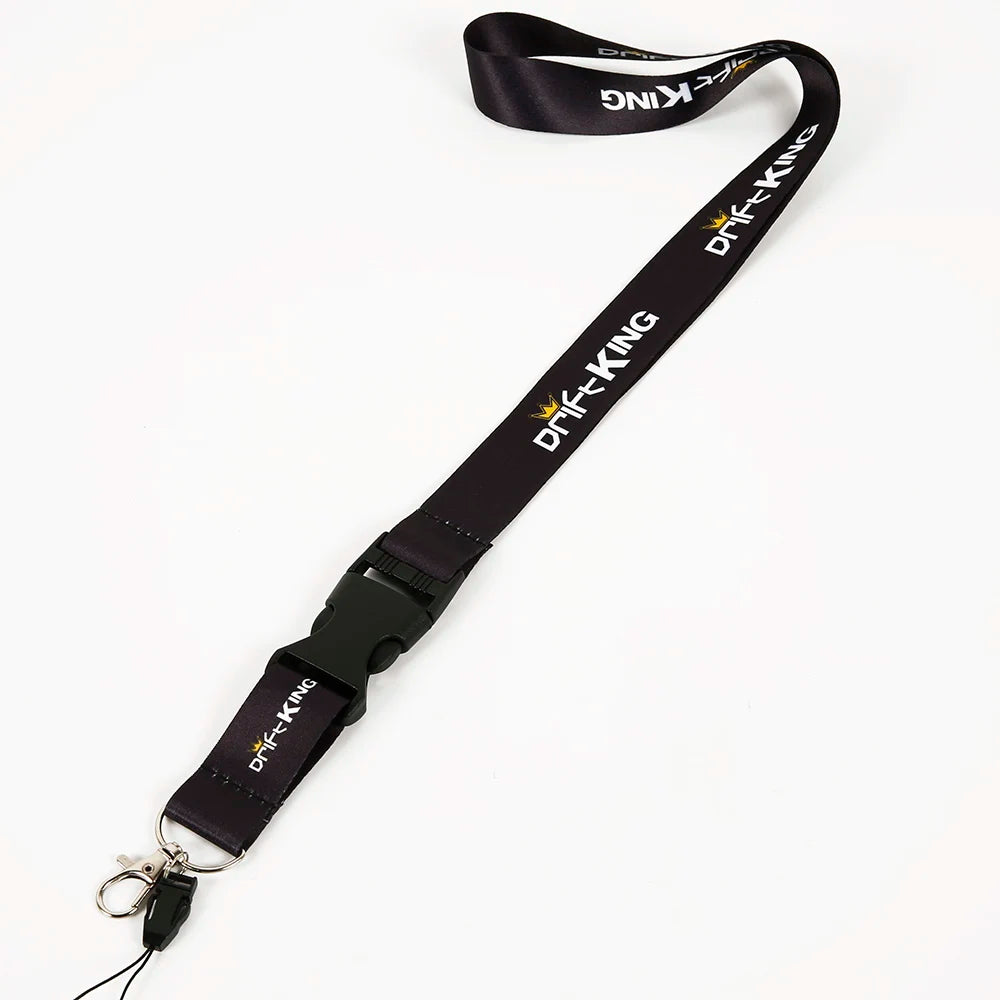 Keycord - JDM, FakeTaxi, Initial D, Nos, Recaro, Hellaflush and more