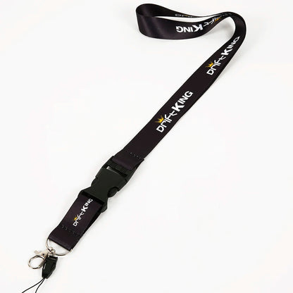 Keycord - JDM, FakeTaxi, Initial D, Nos, Recaro, Hellaflush and more