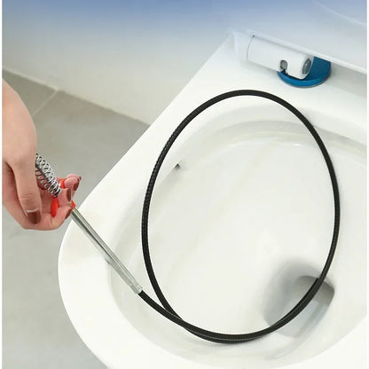 Flexible Claw Grabber Pickup Tool – Reach & Retrieve Tool for Tight Car Spaces