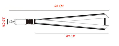 Keycord - JDM, USDM, BRIDE, RECARO, HKS, APEXi, ADVAN, RALLI ART, AND MORE