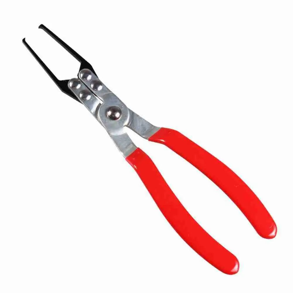 Fuse, Relaiy Clamp Puller Pliers