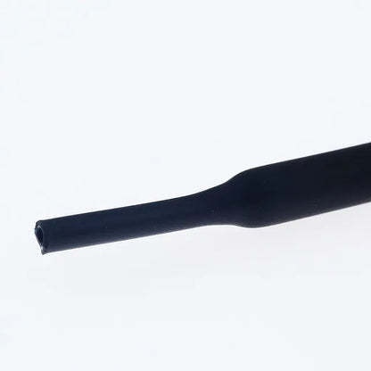 4:1 Adhesive Dual-Wall Heat Shrink Tubing