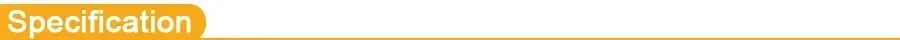 Car AC Vent Cleaning Brush Set – Detail Foam Swabs for Vents & Interior Crevices