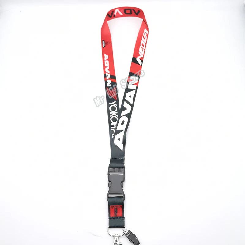 Keycord - JDM, USDM, BRIDE, RECARO, HKS, APEXi, ADVAN, RALLI ART, AND MORE