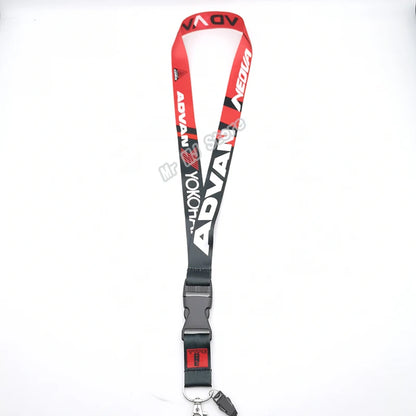 Keycord - JDM, USDM, BRIDE, RECARO, HKS, APEXi, ADVAN, RALLI ART, AND MORE