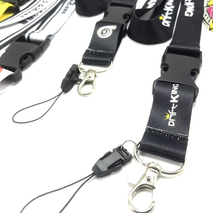 Keycord - JDM, FakeTaxi, Initial D, Nos, Recaro, Hellaflush and more