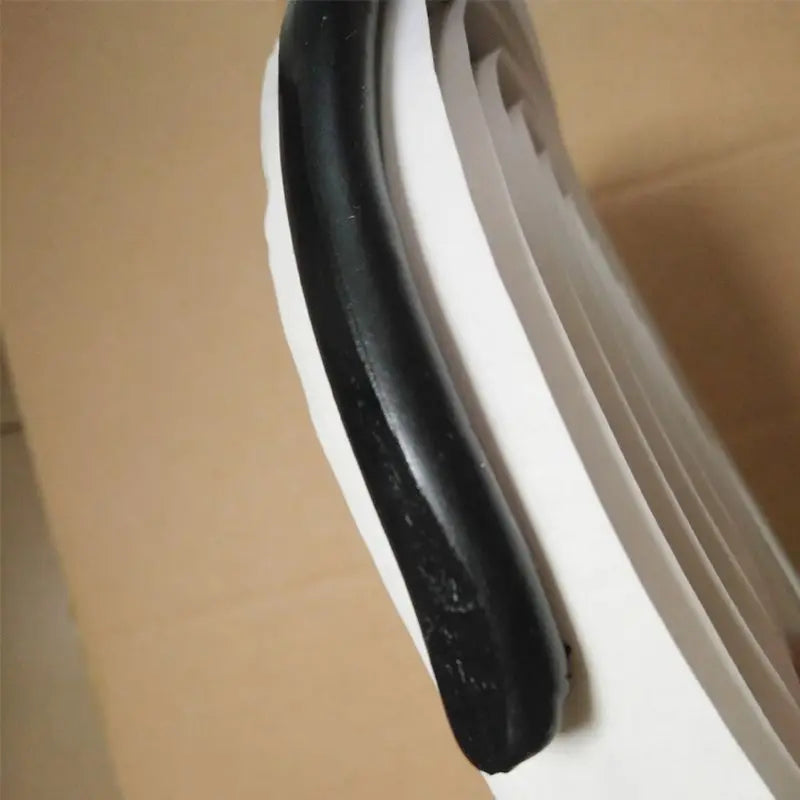 Butyl Tape Headlight & Window Sealant