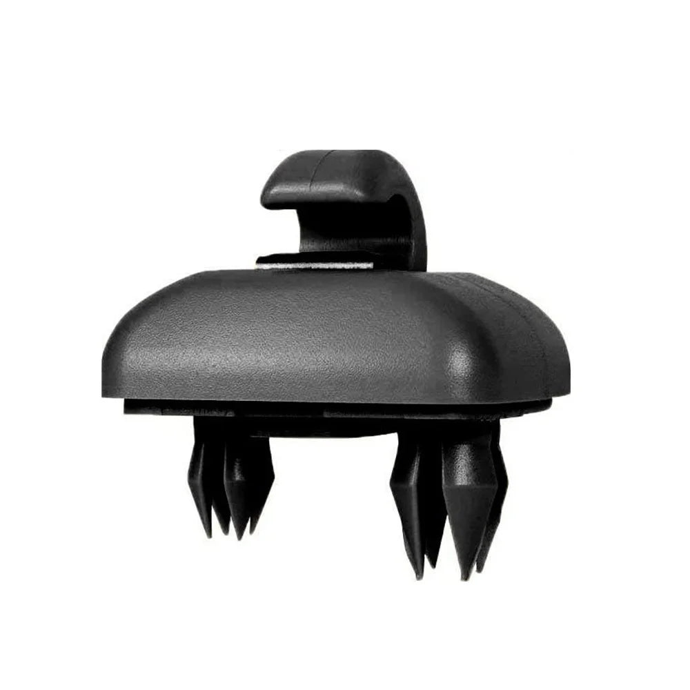 Audi Sun Visor Cap Clip Hook (2pcs)