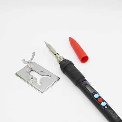 Screw Thread Hot Insert M2/2.5/3/4/5/6/8 Brass Knurled Nut Implant Machine