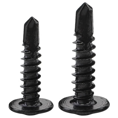 Phillips Head Tapping Screw M4.2/M4.8, 20/30pcs