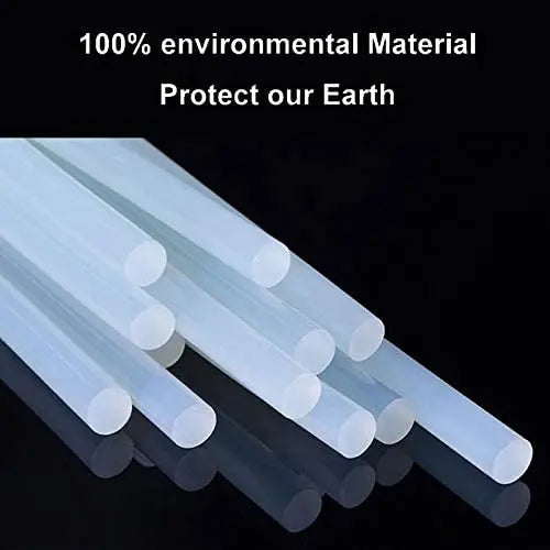 Hot Glue Sticks 20Pcs Car Dent Repair Strong Adhesion Car Body Paintless Repair and more