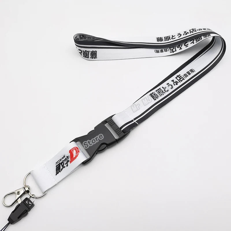 Keycord - JDM, USDM, BRIDE, RECARO, HKS, APEXi, ADVAN, RALLI ART, AND MORE