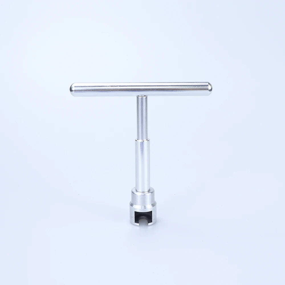 PDR Impact Puller Kit - Small or Longer Puller for Paintless Dent Removal 18/20 Tabs