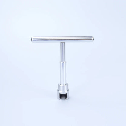 PDR Impact Puller Kit - Small or Longer Puller for Paintless Dent Removal 18/20 Tabs