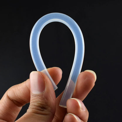 Hot Glue Sticks 20Pcs Car Dent Repair Strong Adhesion Car Body Paintless Repair and more