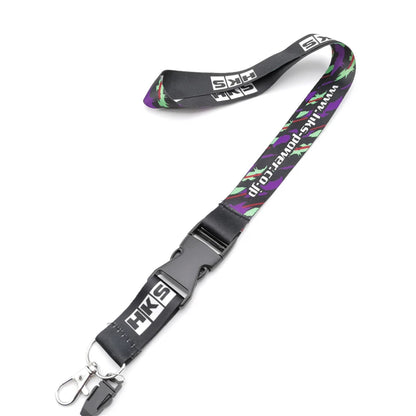 Keycord - JDM, USDM, Paul Walker, Spoon, BRIDE, MOPAR and more