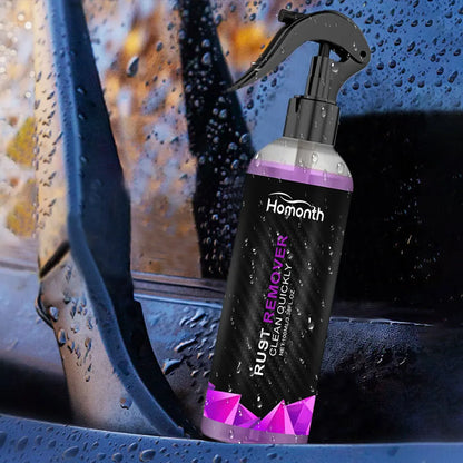 Rust Remover, Allround Derusting Spray 100ml