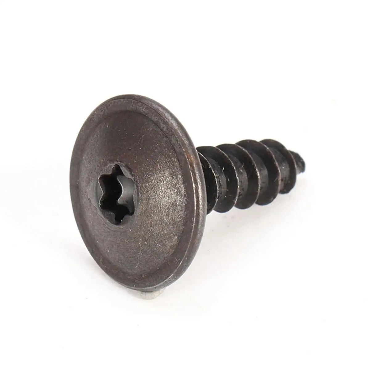 VW Golf Car Body Self-Tapping Screws (100pcs)
