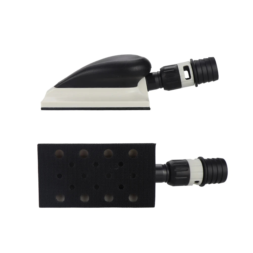 HIFESON Manual Sanding Block Set
