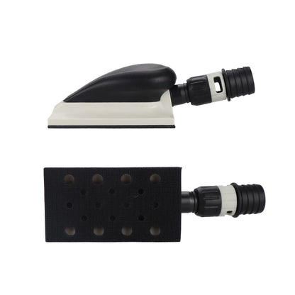 HIFESON Manual Sanding Block Set