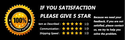 Keycord - JDM, USDM, Paul Walker, Spoon, BRIDE, MOPAR and more