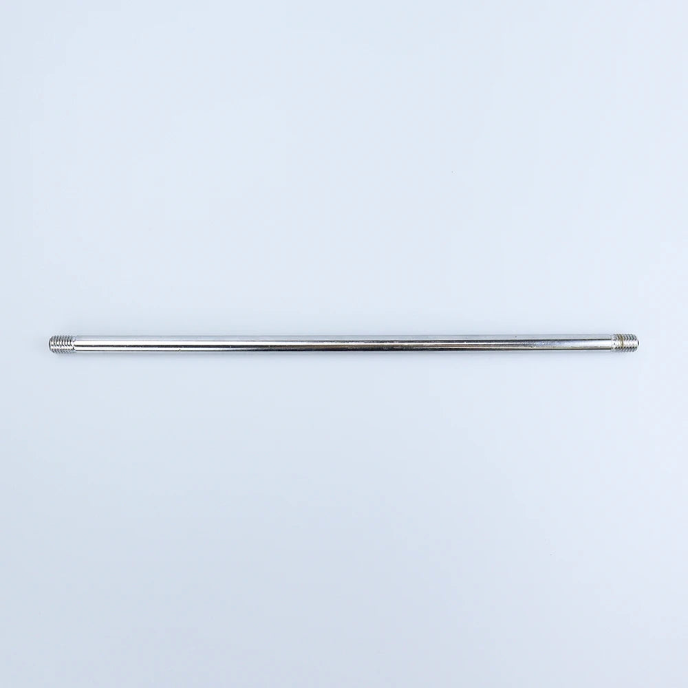 PDR Impact Puller Kit - Small or Longer Puller for Paintless Dent Removal 18/20 Tabs