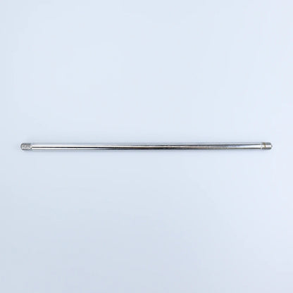 PDR Impact Puller Kit - Small or Longer Puller for Paintless Dent Removal 18/20 Tabs