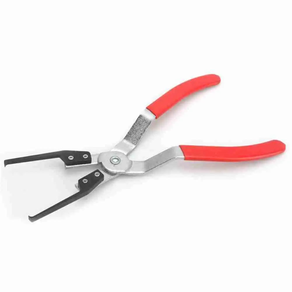Fuse, Relaiy Clamp Puller Pliers