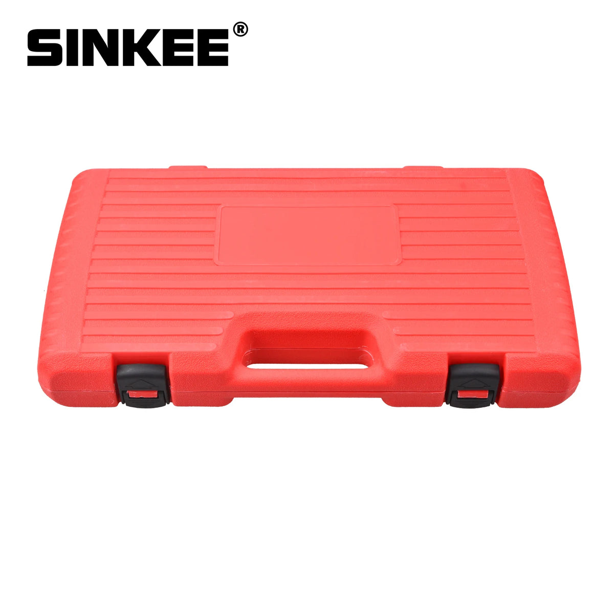 23-Piece Terminal Release Tool Set – Wiring Connector Pin Extractor for BMW, Ford, VW