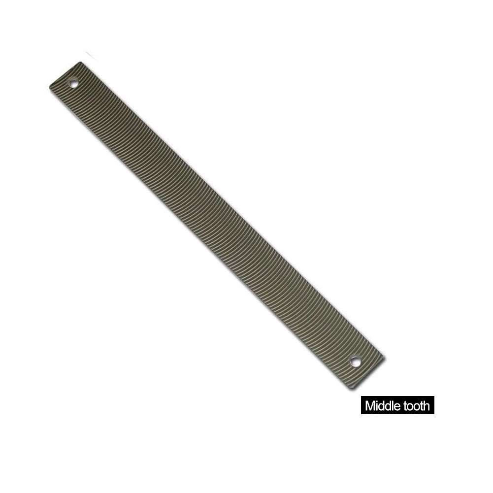 14" Adjustable Dent Pulling Frame Kit