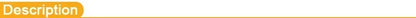 Car AC Vent Cleaning Brush Set – Detail Foam Swabs for Vents & Interior Crevices