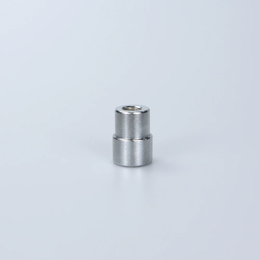 PDR Impact Puller Kit - Small or Longer Puller for Paintless Dent Removal 18/20 Tabs