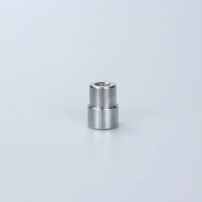 PDR Impact Puller Kit - Small or Longer Puller for Paintless Dent Removal 18/20 Tabs