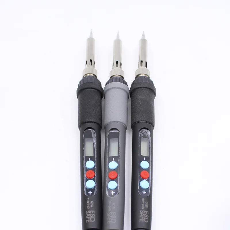 Screw Thread Hot Insert M2/2.5/3/4/5/6/8 Brass Knurled Nut Implant Machine