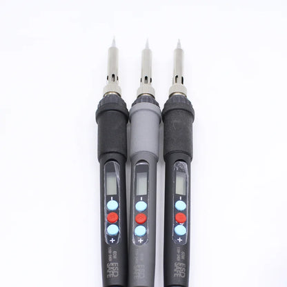 Screw Thread Hot Insert M2/2.5/3/4/5/6/8 Brass Knurled Nut Implant Machine