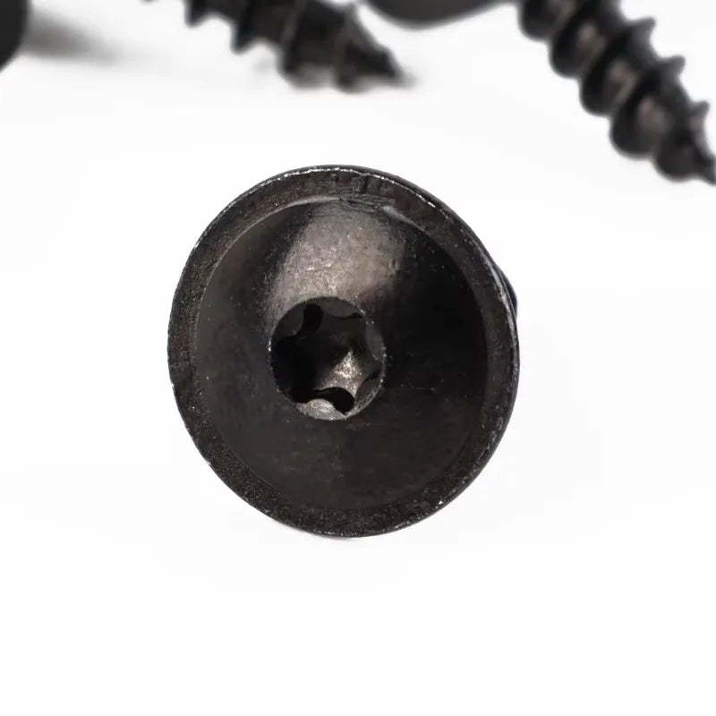 Torx Screw 10-50Pcs VAG, VW, Audi, Engine Cover, Undertray, Splashguard, Wheel Arch, no.N90974701