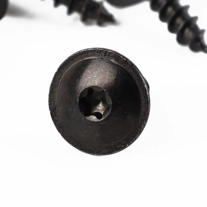 Torx Screw 10-50Pcs VAG, VW, Audi, Engine Cover, Undertray, Splashguard, Wheel Arch, no.N90974701