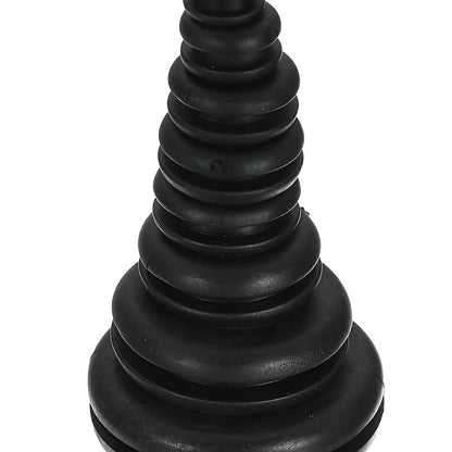 Rubber Washer Seals, Electrical Grommet Electrical, Black O Ring, 8/10/12/14mm, 20/40/60pcs Assortment Kit